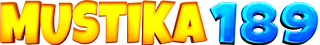 MUSTIKA189