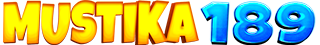 mustika189